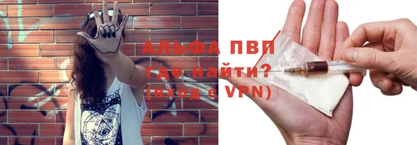 амф Алексин