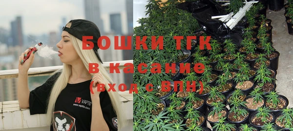 mdpv Арсеньев