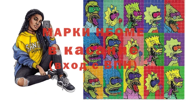 соль ск Алзамай